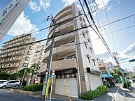 東京都世田谷区新町2丁目：物件画像／株式会社タウンハウジング東京　五反田店