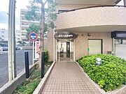 ボナール桜新町