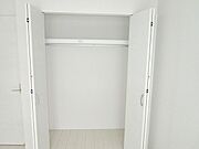 ★クローゼット★