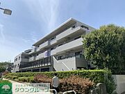 お部屋探しは株式会社　タウンハウジング　までお気軽にお問合せ下さい。クレジットカード決済・首都圏を中心直営143店舗　仲介件数全国2位の豊富な実績！諸費用・審査等・何でもご相談下さい。