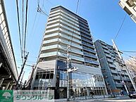 東京都世田谷区用賀4丁目：物件画像／株式会社タウンハウジング東京　五反田店