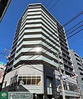 東京都世田谷区用賀4丁目：物件画像／株式会社タウンハウジング東京　五反田店