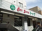 トップ（参考） 470m