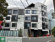 東京都世田谷区桜新町2丁目：物件画像／株式会社タウンハウジング東京　五反田店