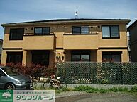 東京都世田谷区等々力7丁目：物件画像／株式会社タウンハウジング東京　五反田店