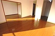 ★居室★