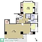 東京都世田谷区上野毛1丁目：物件画像／株式会社タウンハウジング東京　五反田店