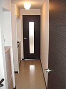 ★同施工会社のイメージ写真です★　