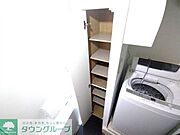 下駄箱