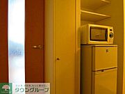 仕様・設備は現況と異なる場合があります。現況優先。