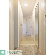 ※別部屋参考写真