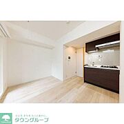 ※別部屋参考写真