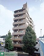 ★外観★