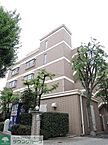 東京都世田谷区玉堤1丁目：物件画像／株式会社タウンハウジング東京　五反田店