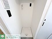 同施工参考