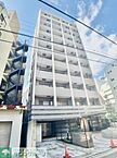 東京都文京区本郷3丁目：物件画像／株式会社タウンハウジング東京　五反田店
