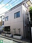 東京都世田谷区野沢4丁目：物件画像／株式会社タウンハウジング東京　五反田店