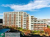 東京都世田谷区太子堂3丁目：物件画像／株式会社タウンハウジング東京　五反田店