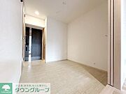 お部屋探しは株式会社　タウンハウジング　までお気軽にお問合せ下さい。クレジットカード決済・首都圏を中心直営143店舗　仲介件数全国2位の豊富な実績！諸費用・審査等・何でもご相談下さい。