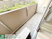 お部屋探しは株式会社　タウンハウジング　までお気軽にお問合せ下さい。クレジットカード決済・首都圏を中心直営143店舗　仲介件数全国2位の豊富な実績！諸費用・審査等・何でもご相談下さい。