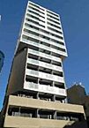 東京都文京区本郷7丁目：物件画像／株式会社タウンハウジング東京　五反田店