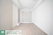 リビング/居室