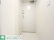 お部屋探しは株式会社　タウンハウジング　までお気軽にお問合せ下さい。クレジットカード決済・首都圏を中心直営143店舗　仲介件数全国2位の豊富な実績！諸費用・審査等・何でもご相談下さい。