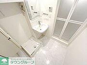 お部屋探しは株式会社　タウンハウジング　までお気軽にお問合せ下さい。クレジットカード決済・首都圏を中心直営143店舗　仲介件数全国2位の豊富な実績！諸費用・審査等・何でもご相談下さい。