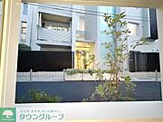お部屋探しは株式会社　タウンハウジング　までお気軽にお問合せ下さい。クレジットカード決済・首都圏を中心直営143店舗　仲介件数全国2位の豊富な実績！諸費用・審査等・何でもご相談下さい。