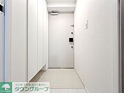 お部屋探しは株式会社　タウンハウジング　までお気軽にお問合せ下さい。クレジットカード決済・首都圏を中心直営143店舗　仲介件数全国2位の豊富な実績！諸費用・審査等・何でもご相談下さい。