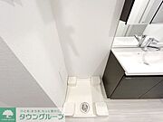お部屋探しは株式会社　タウンハウジング　までお気軽にお問合せ下さい。クレジットカード決済・首都圏を中心直営143店舗　仲介件数全国2位の豊富な実績！諸費用・審査等・何でもご相談下さい。