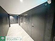 部屋探しは株式会社　タウンハウジング　までお気軽にお問合せ下さい。クレジットカード決済・首都圏を中心直営143店舗　仲介件数全国2位の豊富な実績！諸費用・審査等・何でもご相談下さい。