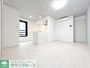 同施工参考