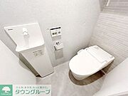お部屋探しは株式会社　タウンハウジング　までお気軽にお問合せ下さい。クレジットカード決済・首都圏を中心直営143店舗　仲介件数全国2位の豊富な実績！諸費用・審査等・何でもご相談下さい。