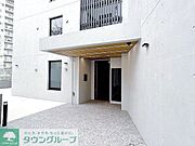 部屋探しは株式会社　タウンハウジング　までお気軽にお問合せ下さい。クレジットカード決済・首都圏を中心直営143店舗　仲介件数全国2位の豊富な実績！諸費用・審査等・何でもご相談下さい。