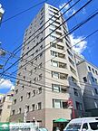 東京都文京区本郷3丁目：物件画像／株式会社タウンハウジング東京　五反田店