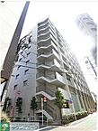 東京都文京区本郷1丁目：物件画像／株式会社タウンハウジング東京　五反田店