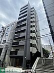 東京都文京区湯島3丁目：物件画像／株式会社タウンハウジング東京　五反田店