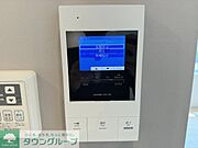 【初期費用分割・クレカ対応】一都三県のお部屋探しは2025年全国年間仲介件数ランキング5位　タウンハウジング東京にお任せ下さい。