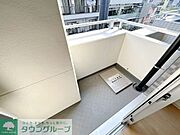 部屋探しは株式会社　タウンハウジング　までお気軽にお問合せ下さい。クレジットカード決済・首都圏を中心直営143店舗　仲介件数全国2位の豊富な実績！諸費用・審査等・何でもご相談下さい。