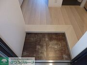 お部屋探しは株式会社　タウンハウジング　までお気軽にお問合せ下さい。クレジットカード決済・首都圏を中心直営143店舗　仲介件数全国2位の豊富な実績！諸費用・審査等・何でもご相談下さい。
