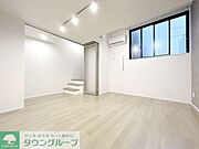 同施工参考