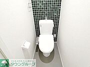 お部屋探しは株式会社　タウンハウジング　までお気軽にお問合せ下さい。クレジットカード決済・首都圏を中心直営143店舗　仲介件数全国2位の豊富な実績！諸費用・審査等・何でもご相談下さい。