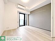 同施工参考