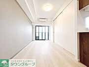 お部屋探しは株式会社　タウンハウジング　までお気軽にお問合せ下さい。クレジットカード決済・首都圏を中心直営143店舗　仲介件数全国2位の豊富な実績！諸費用・審査等・何でもご相談下さい。