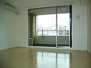 ★明るいお部屋★