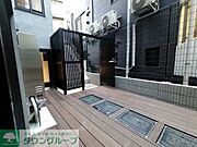 部屋探しは株式会社　タウンハウジング　までお気軽にお問合せ下さい。クレジットカード決済・首都圏を中心直営143店舗　仲介件数全国2位の豊富な実績！諸費用・審査等・何でもご相談下さい。