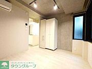 お部屋探しは株式会社　タウンハウジング　までお気軽にお問合せ下さい。クレジットカード決済・首都圏を中心直営143店舗　仲介件数全国2位の豊富な実績！諸費用・審査等・何でもご相談下さい。