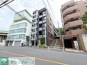【初期費用分割・クレカ対応】一都三県のお部屋探しは2025年全国年間仲介件数ランキング2位　タウンハウジング東京にお任せ下さい。