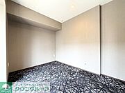 【初期費用分割・クレカ対応】一都三県のお部屋探しは2025年全国年間仲介件数ランキング5位　タウンハウジング東京にお任せ下さい。
